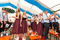 Foto Laudi_FFW_Wallerfing-483